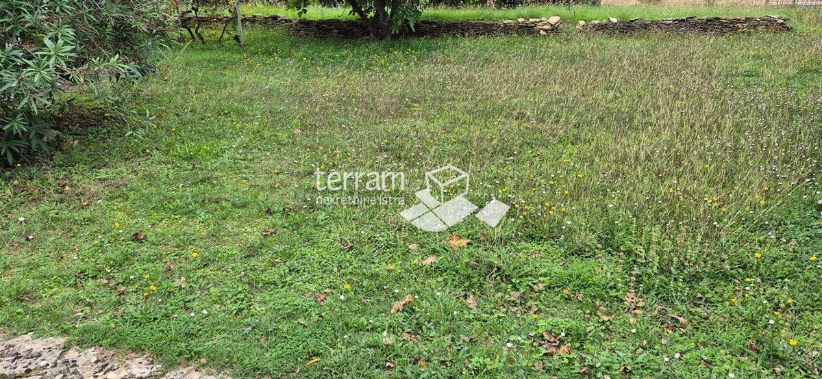 Terreno In vendita - Istarska Medulin - foto 3/4