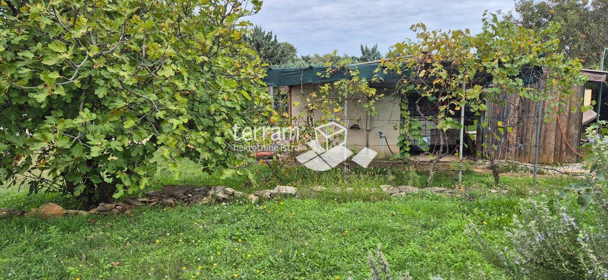 Terreno In vendita - Istarska Medulin - foto 4/4