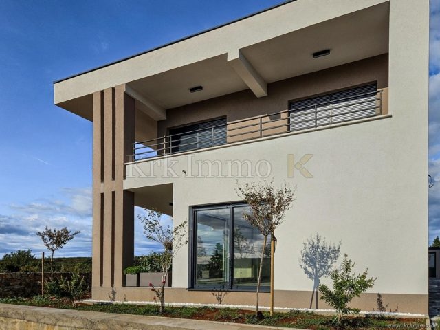 Maison à vendre 173 m² – Krk