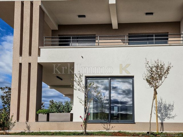 Kuća Na prodaju - Primorsko-goranska Krk - foto 2/49