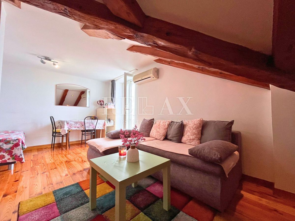 Apartma Na predaj