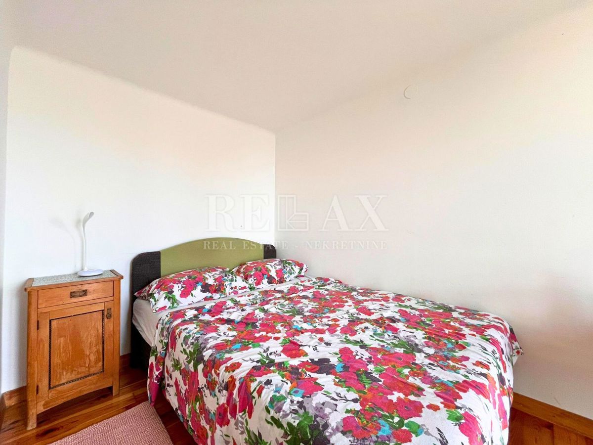 Apartma Na predaj - PRIMORSKO-GORANSKA CRIKVENICA