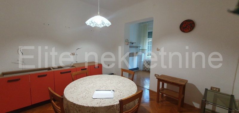 Apartmán Na predaj - PRIMORSKO-GORANSKA RIJEKA