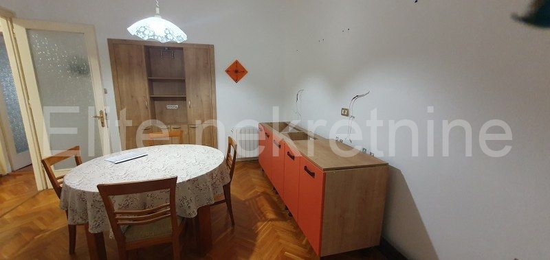 Apartmán Na predaj - PRIMORSKO-GORANSKA RIJEKA