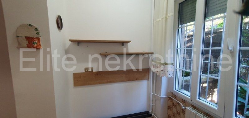 Apartmán Na predaj - PRIMORSKO-GORANSKA RIJEKA