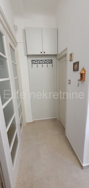 Apartmán Na predaj - PRIMORSKO-GORANSKA RIJEKA