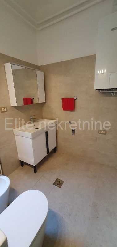 Apartmán Na predaj - PRIMORSKO-GORANSKA RIJEKA