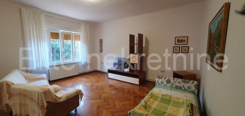 Apartmán Na predaj - PRIMORSKO-GORANSKA RIJEKA