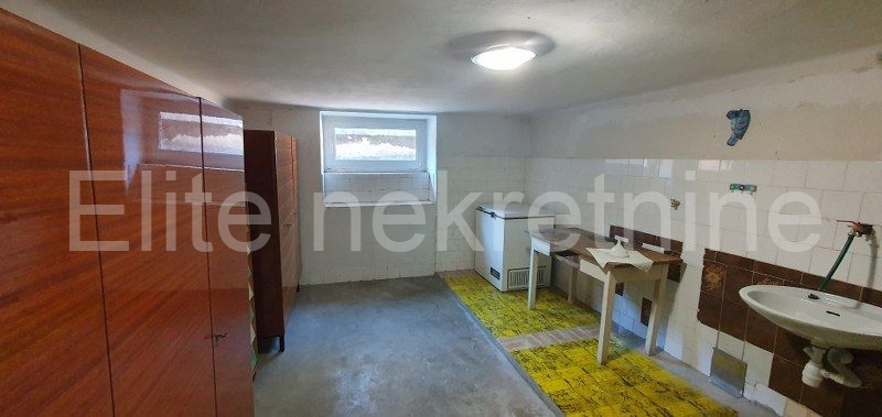 Apartmán Na predaj - PRIMORSKO-GORANSKA RIJEKA