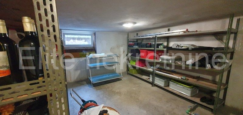 Apartmán Na predaj - PRIMORSKO-GORANSKA RIJEKA