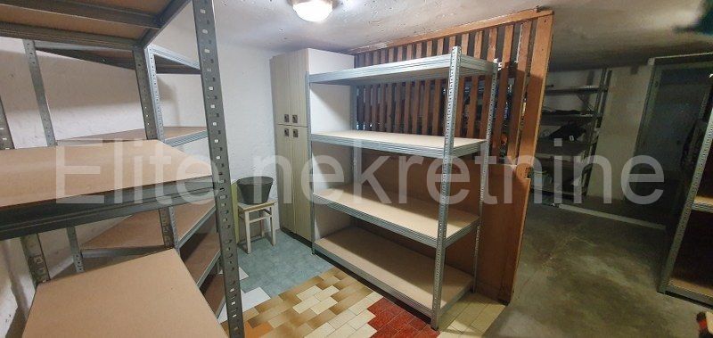 Apartmán Na predaj - PRIMORSKO-GORANSKA RIJEKA