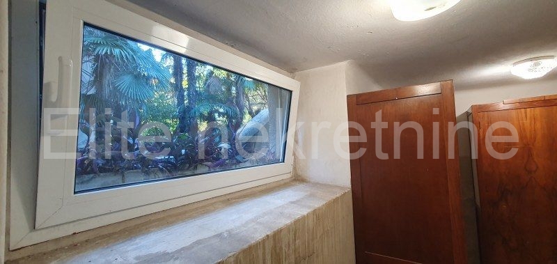 Apartmán Na predaj - PRIMORSKO-GORANSKA RIJEKA