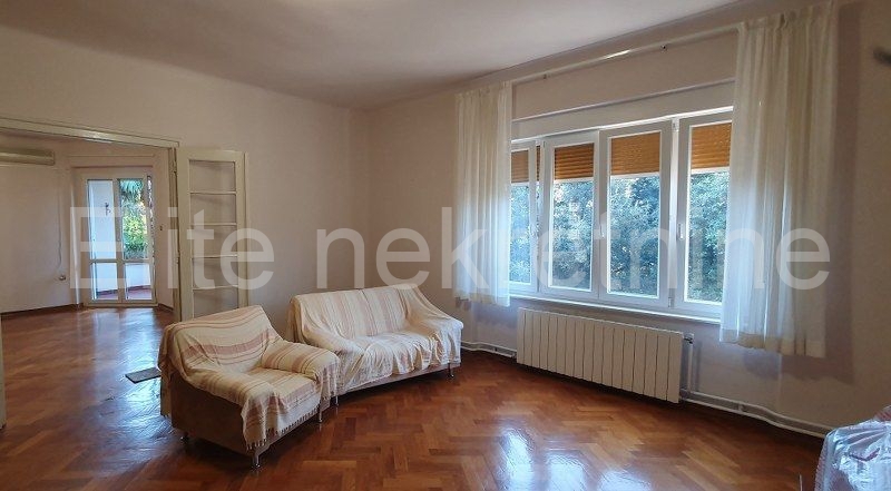 Apartmán Na predaj - PRIMORSKO-GORANSKA RIJEKA