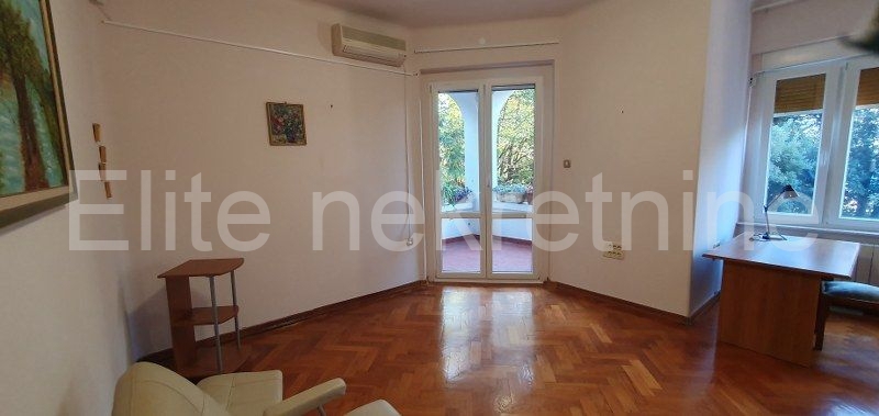 Apartmán Na predaj - PRIMORSKO-GORANSKA RIJEKA