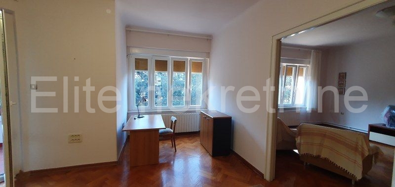 Apartmán Na predaj - PRIMORSKO-GORANSKA RIJEKA