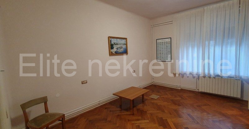 Apartmán Na predaj - PRIMORSKO-GORANSKA RIJEKA