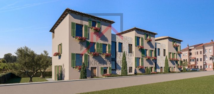 Haus Zu verkaufen - Istarska Poreč - foto 2/4