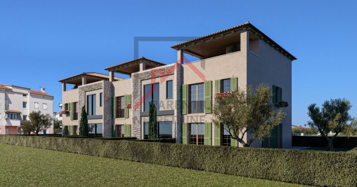 Haus Zu verkaufen - Istarska Poreč - foto 4/4