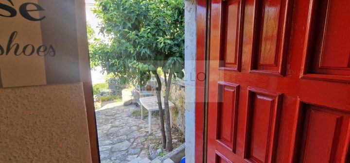House For sale - Dubrovačko-neretvanska Orebić - foto 3/12