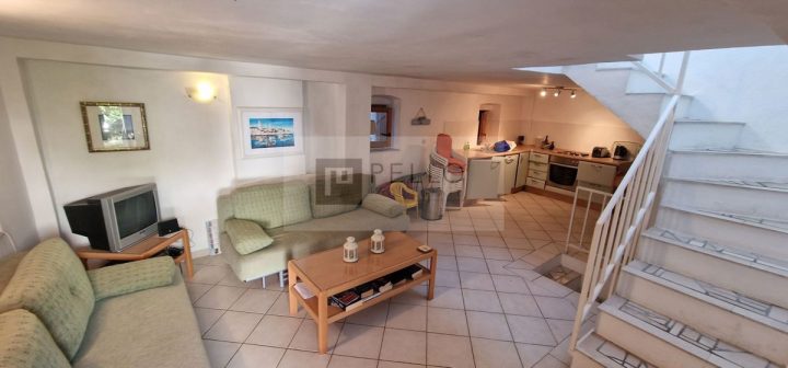 House For sale - Dubrovačko-neretvanska Orebić - foto 4/12