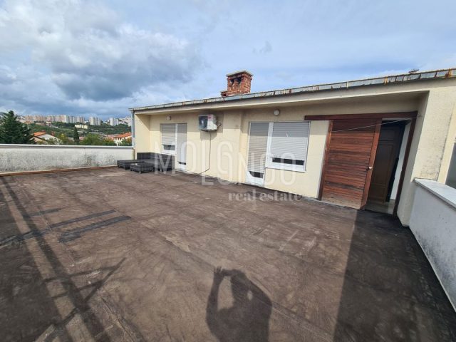 Flat For sale - Primorsko-goranska Kostrena - foto 3/16