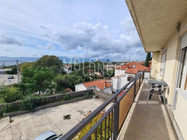 Flat For sale - Primorsko-goranska Kostrena - foto 4/16