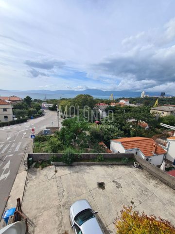 Flat For sale - Primorsko-goranska Kostrena - foto 5/16