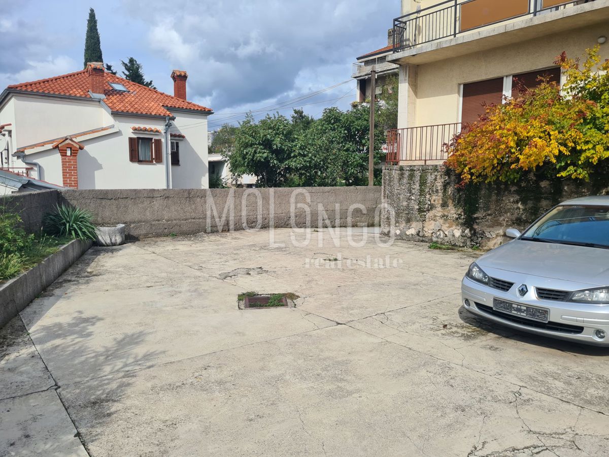 Apartma Na predaj - Primorsko-goranska Kostrena - foto 1/16