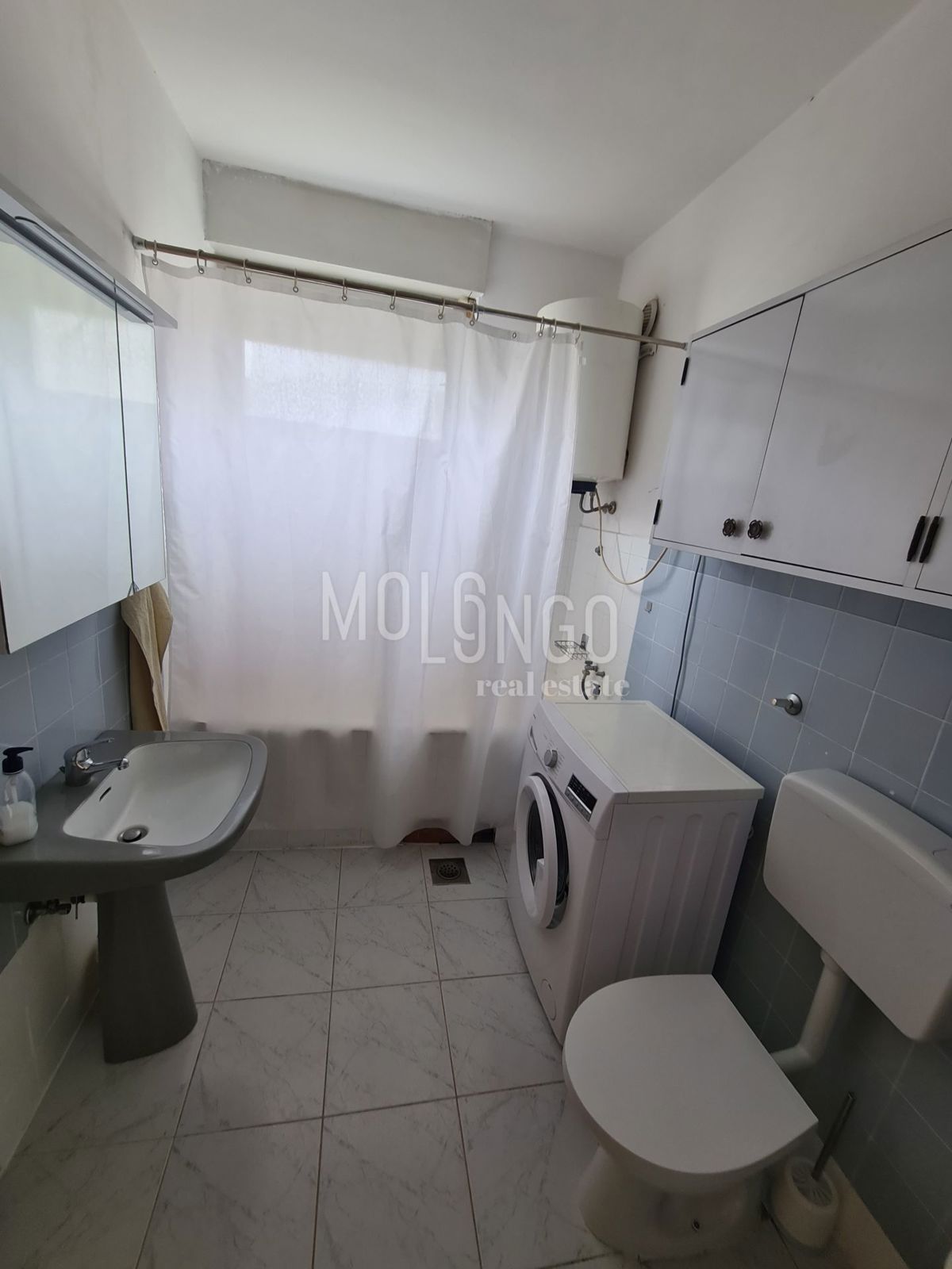 Apartma Na predaj - PRIMORSKO-GORANSKA KOSTRENA