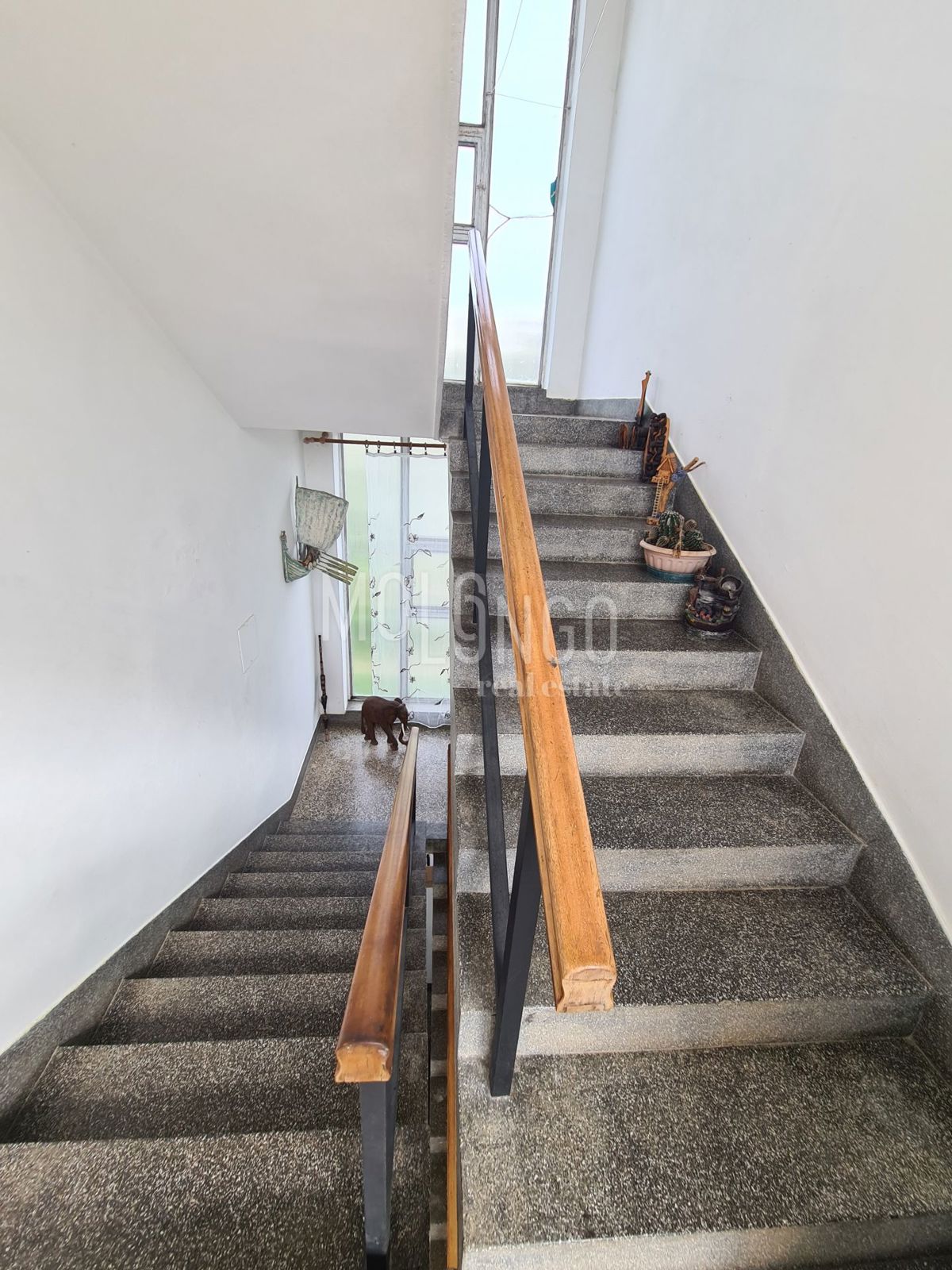 Apartma Na predaj - PRIMORSKO-GORANSKA KOSTRENA