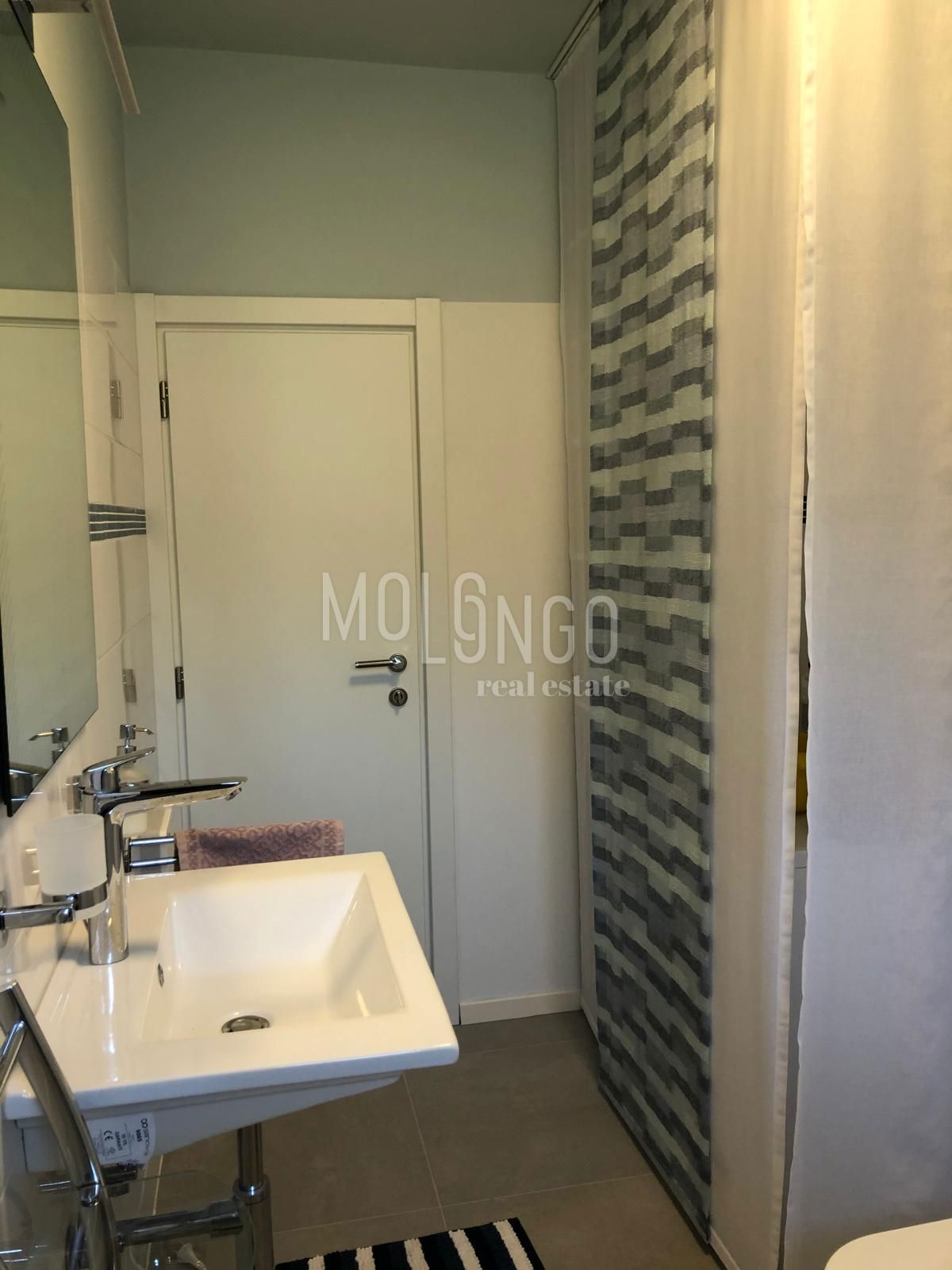Apartma Na predaj - PRIMORSKO-GORANSKA KOSTRENA