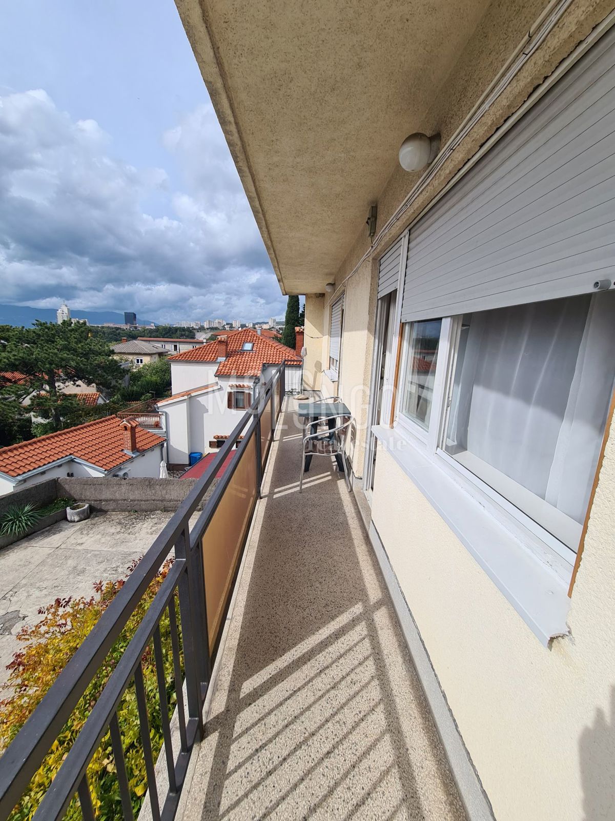 Apartma Na predaj - Primorsko-goranska Kostrena - foto 2/16