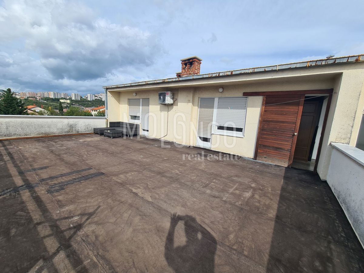 Apartma Na predaj - Primorsko-goranska Kostrena - foto 3/16