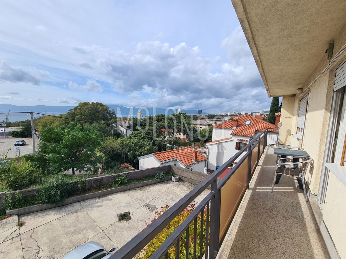 Apartma Na predaj - Primorsko-goranska Kostrena - foto 4/16