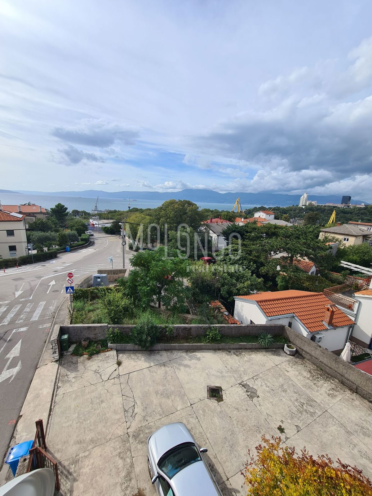 Apartma Na predaj - Primorsko-goranska Kostrena - foto 5/16