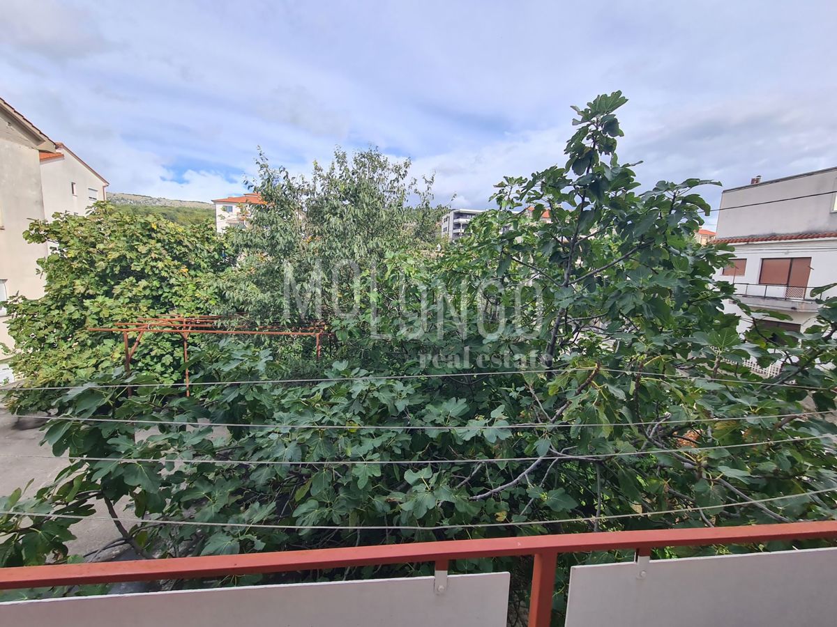 Apartma Na predaj - PRIMORSKO-GORANSKA KOSTRENA