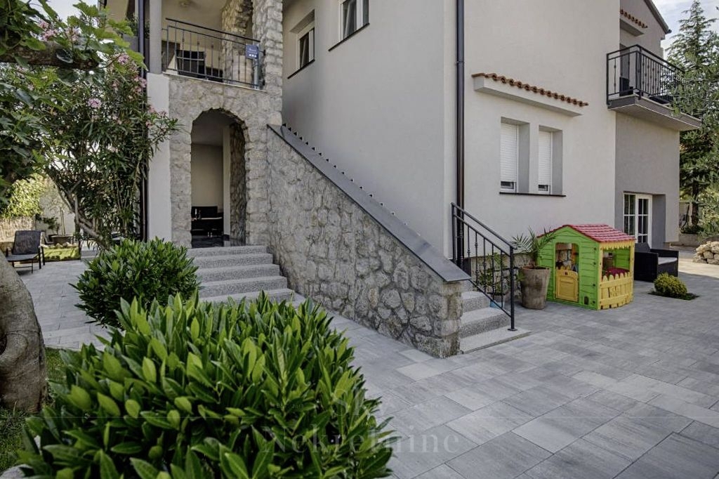 Casa In vendita - Primorsko-goranska Krk - foto 2/9