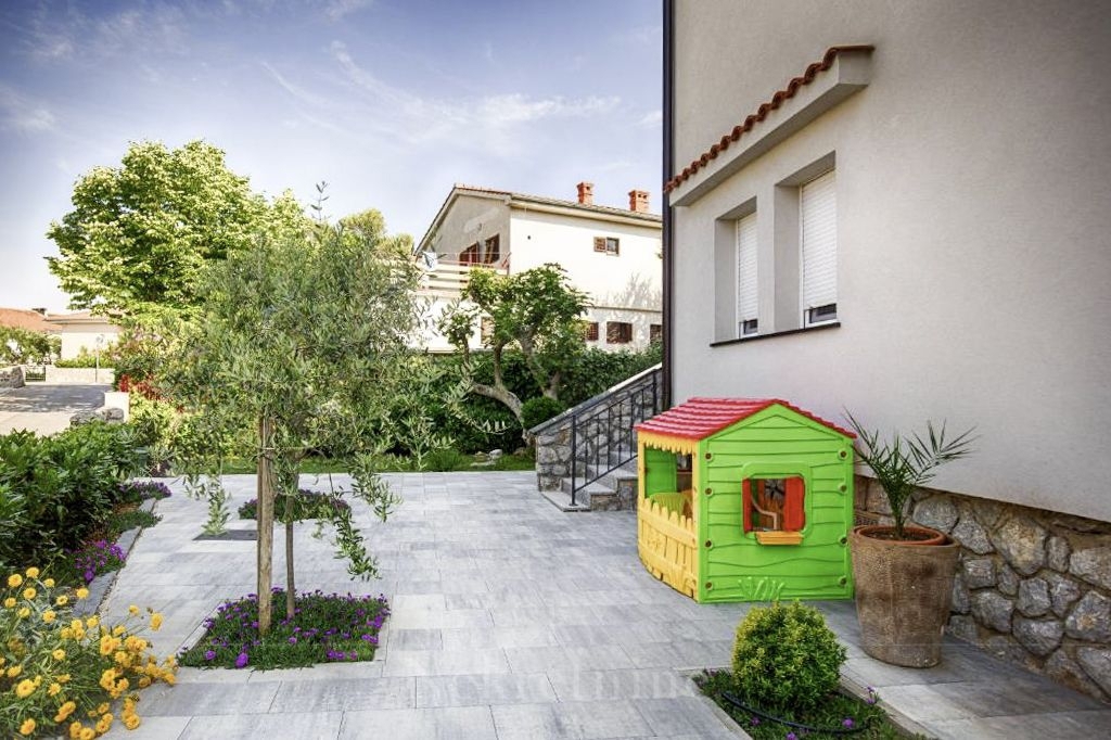 Casa In vendita - Primorsko-goranska Krk - foto 3/9