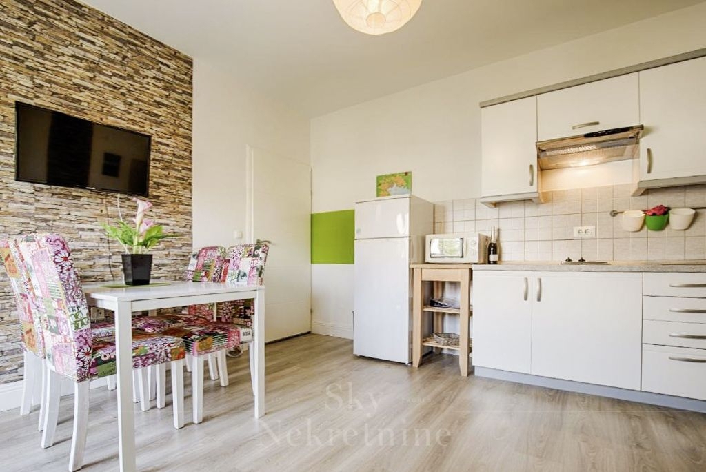 Casa In vendita - Primorsko-goranska Krk - foto 4/9