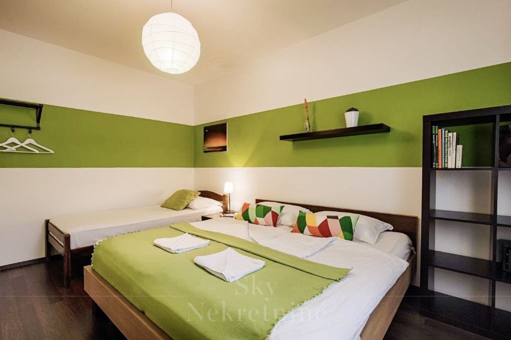 Casa In vendita - PRIMORSKO-GORANSKA KRK