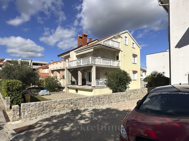 Maison À vendre - Primorsko-goranska Krk - foto 2/31