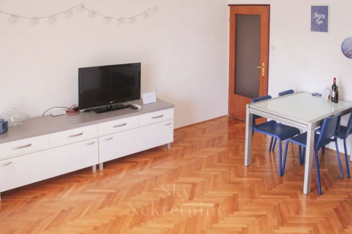 Maison À vendre - Primorsko-goranska Krk - foto 5/31