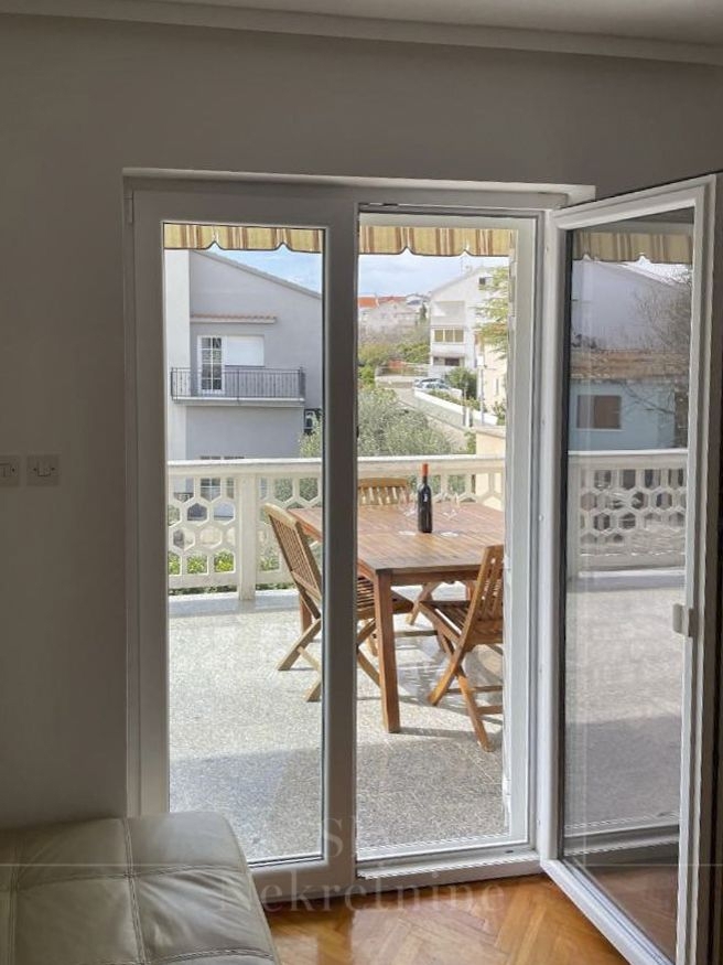 Maison À vendre - PRIMORSKO-GORANSKA KRK