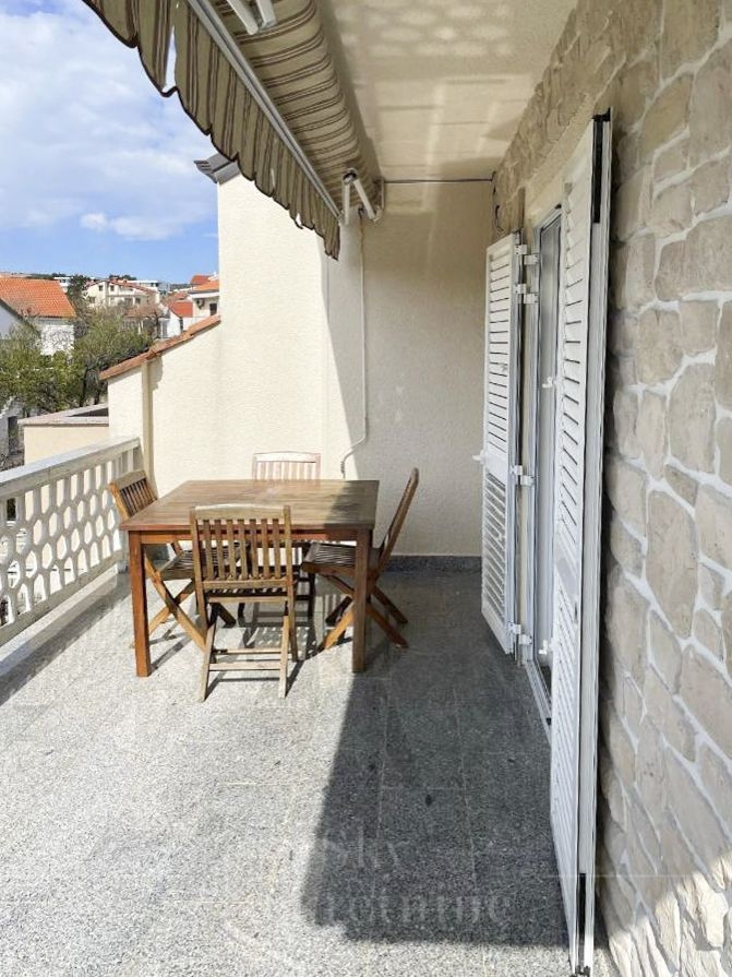 Maison À vendre - PRIMORSKO-GORANSKA KRK