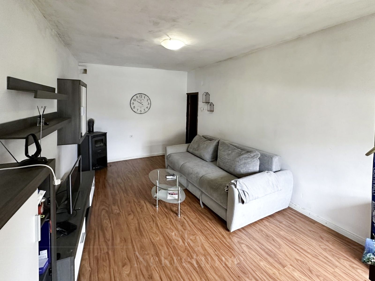 Maison À vendre - PRIMORSKO-GORANSKA KRK