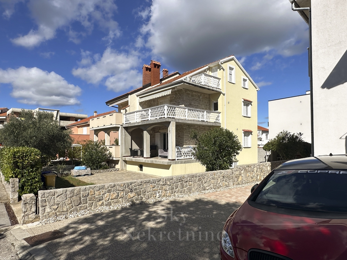 Maison À vendre - Primorsko-goranska Krk - foto 2/30