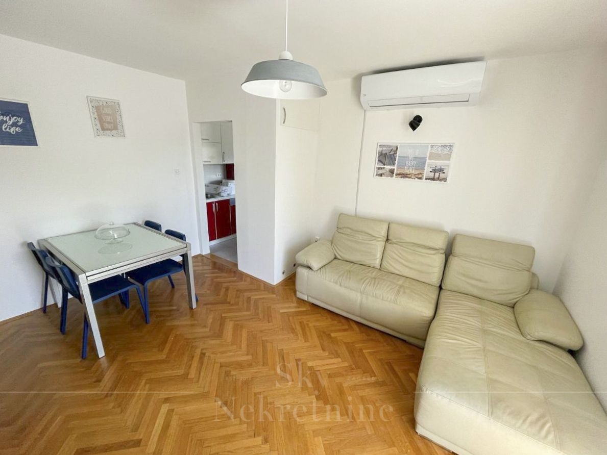 Maison À vendre - Primorsko-goranska Krk - foto 3/30