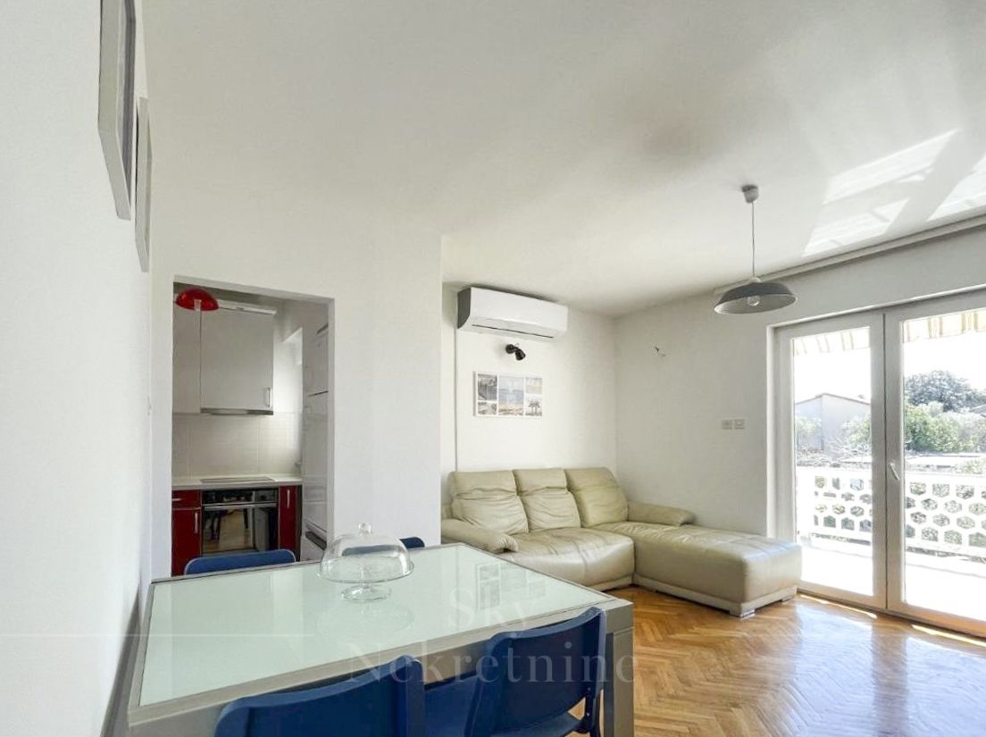 Maison À vendre - Primorsko-goranska Krk - foto 4/30
