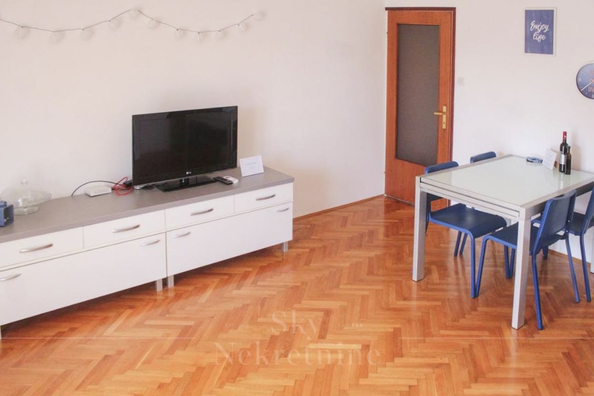 Maison À vendre - Primorsko-goranska Krk - foto 5/30