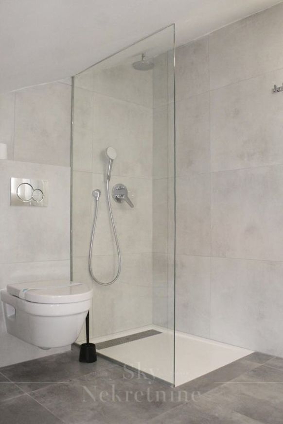 Maison À vendre - PRIMORSKO-GORANSKA KRK